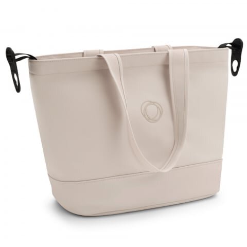 Bugaboo Geanta de infasat desert taupe