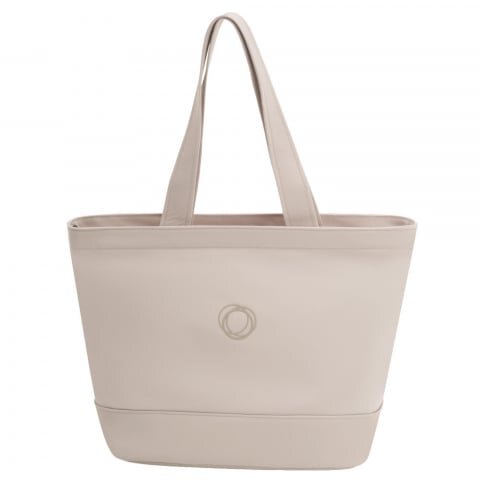 Bugaboo Geanta de infasat desert taupe