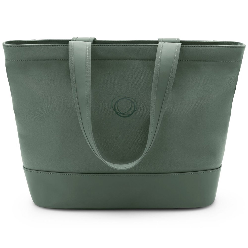 Bugaboo Geanta de infasat forest green