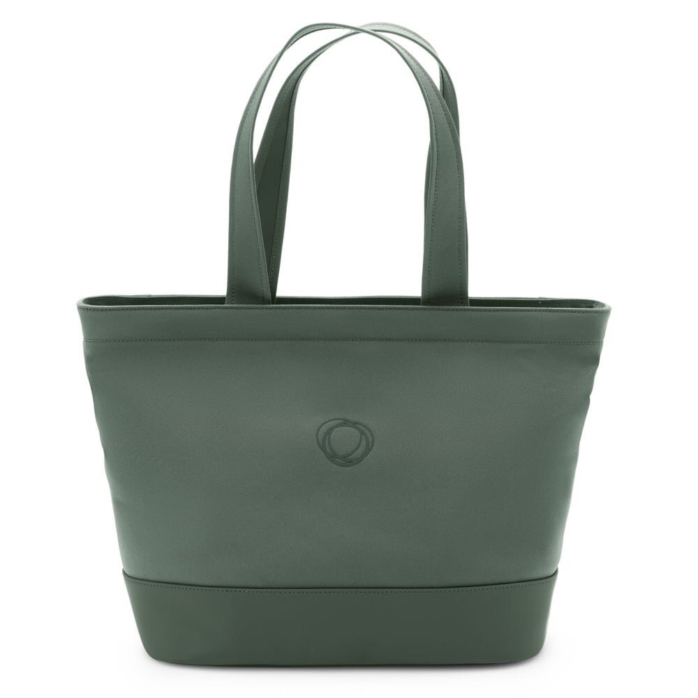 Bugaboo Geanta de infasat forest green