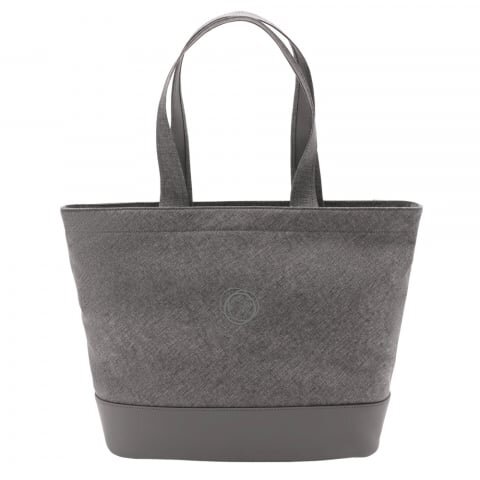Bugaboo Geanta de infasat grey melange