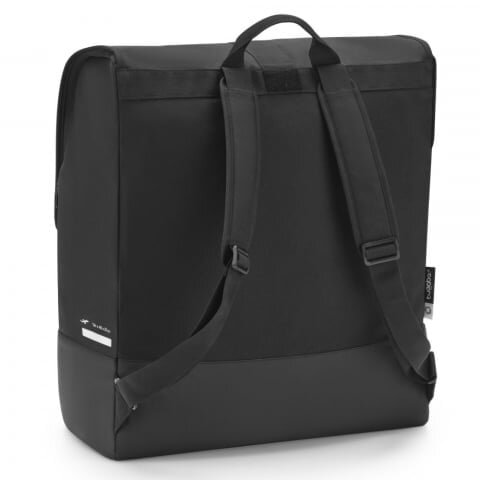 Bugaboo Geanta de transport carucior butterfly