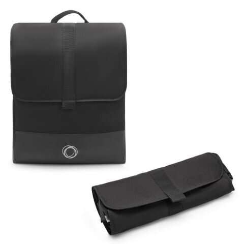 Bugaboo Geanta de transport carucior butterfly