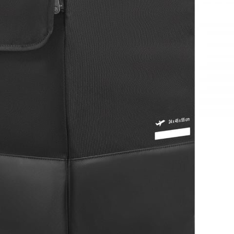 Bugaboo Geanta de transport carucior butterfly