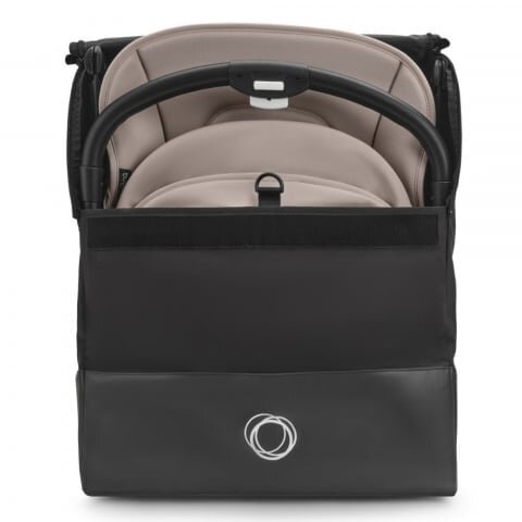 Bugaboo Geanta de transport carucior butterfly