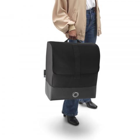 Bugaboo Geanta de transport carucior butterfly