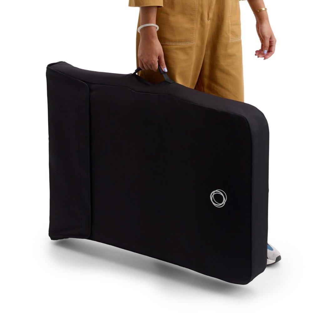 Bugaboo Geanta de transport patut Stardust