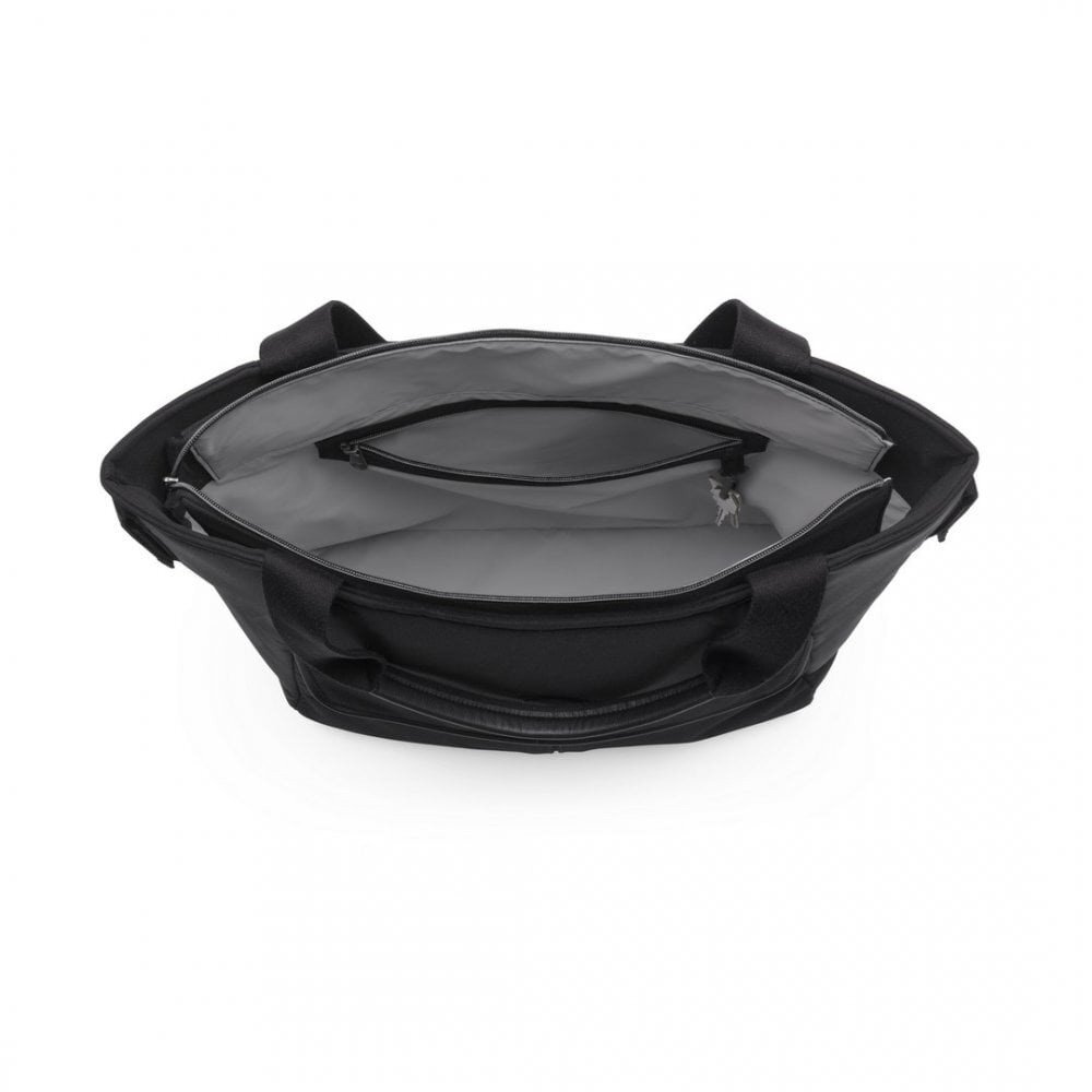 Bugaboo Geanta pentru carucior Mammoth black