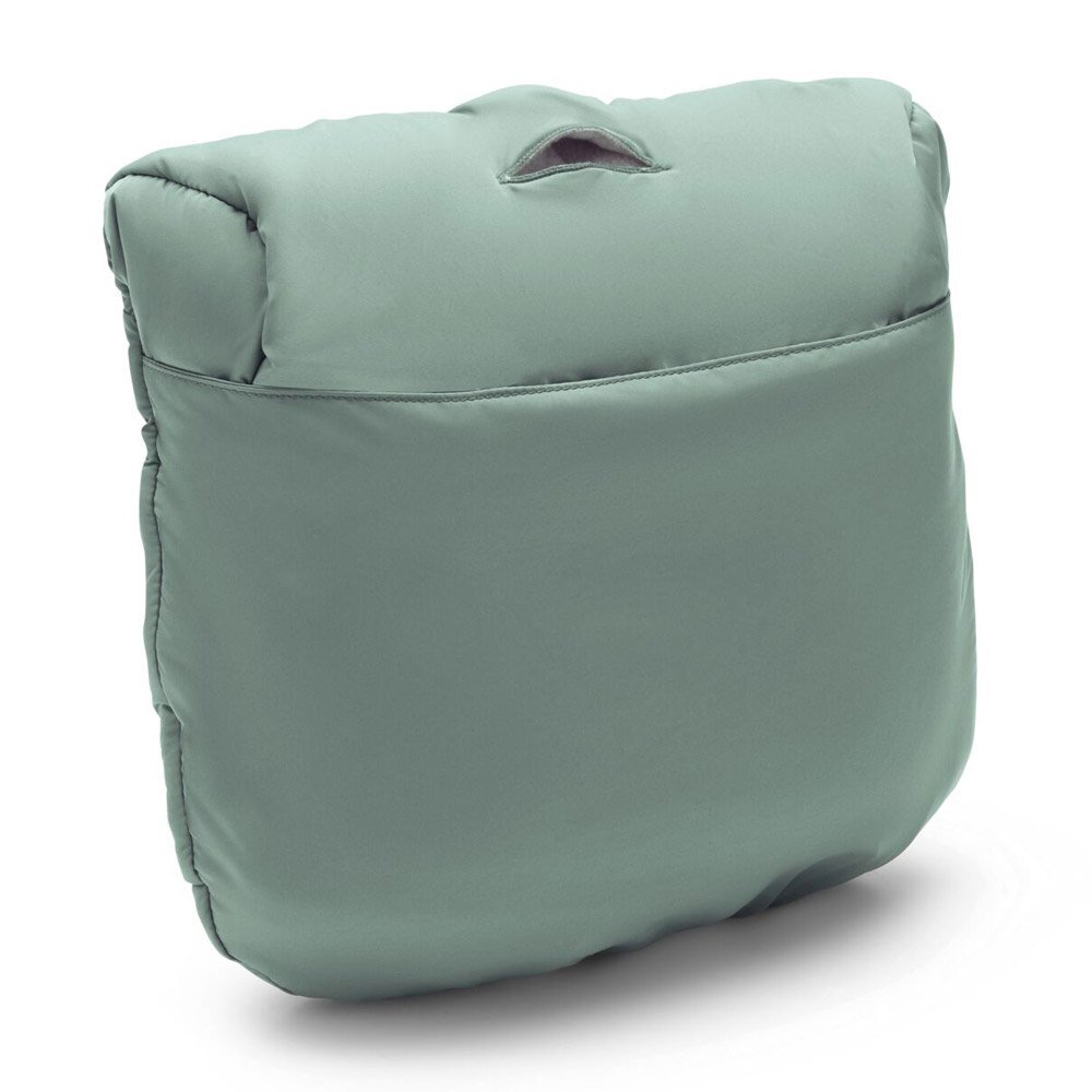 Bugaboo Husa de picioare universala carucior pine green