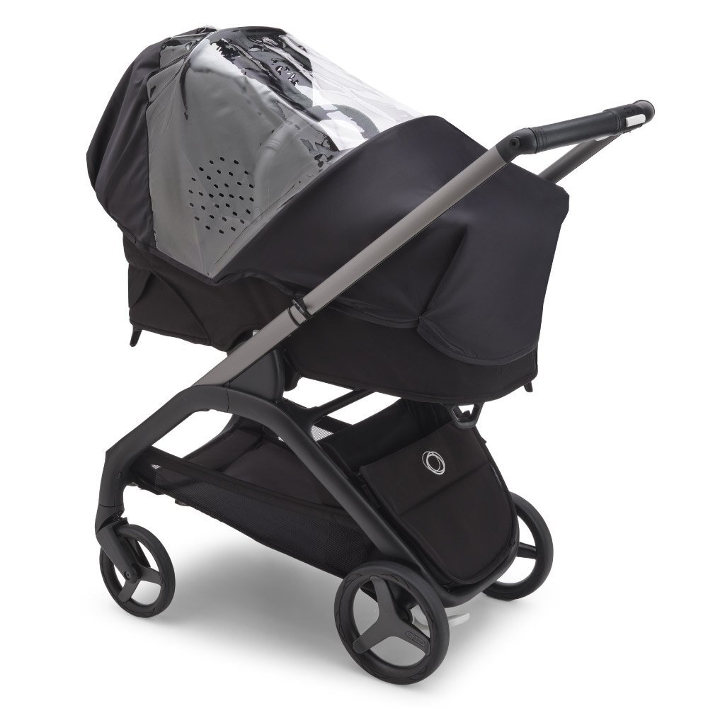 Bugaboo Husa de ploaie carucior Dragonfly