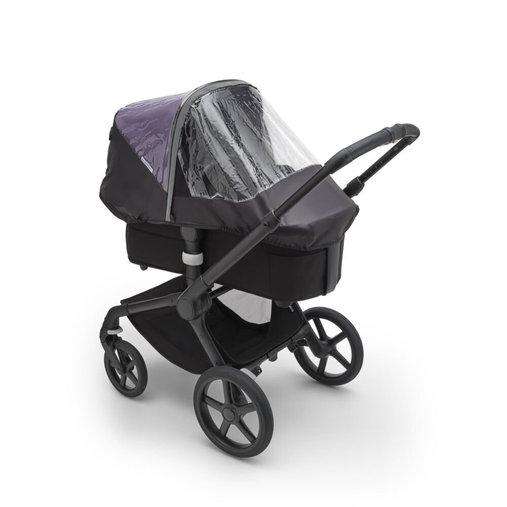 Bugaboo Husa de ploaie High Performance Fox 5