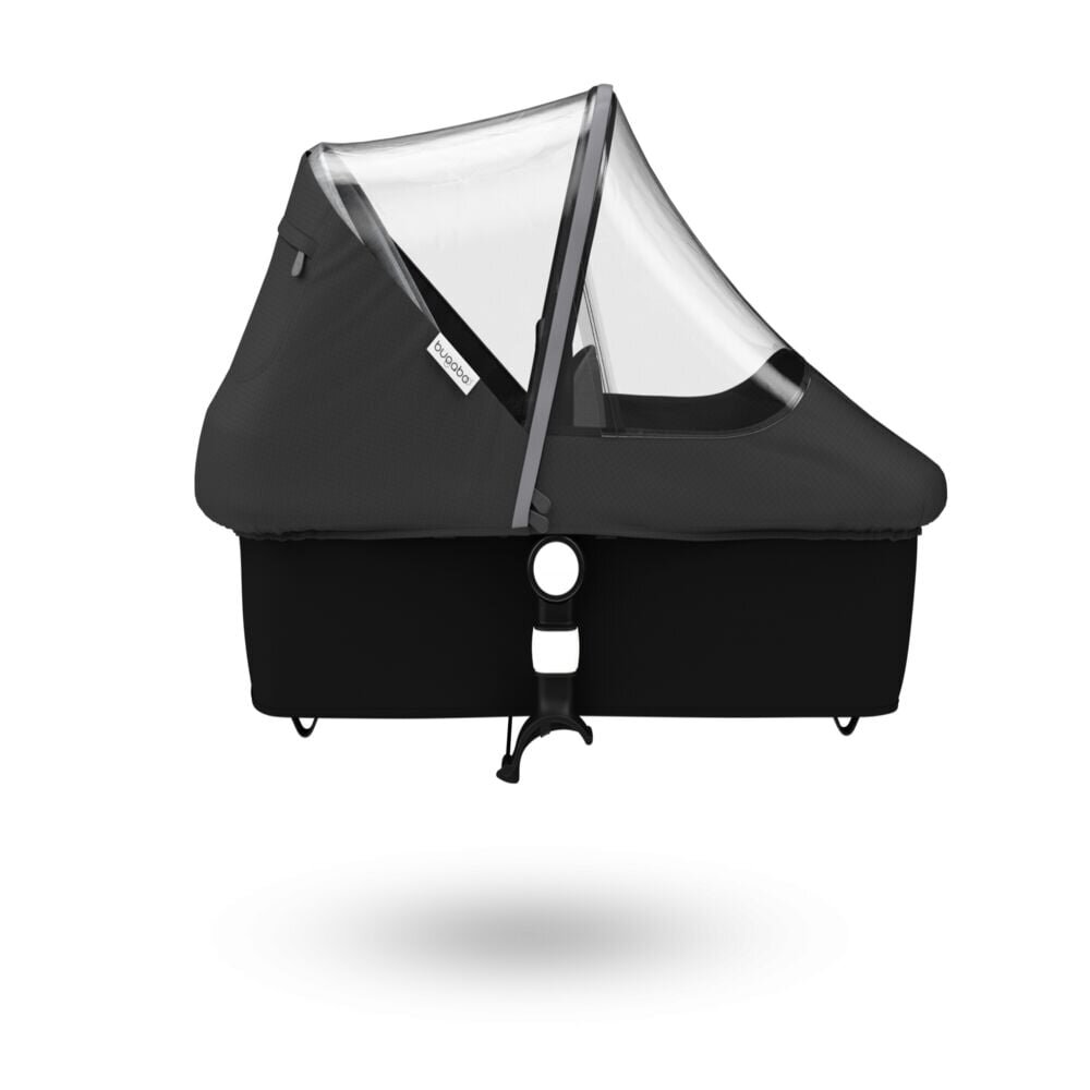 Bugaboo Husa de ploaie High Performance Fox 5