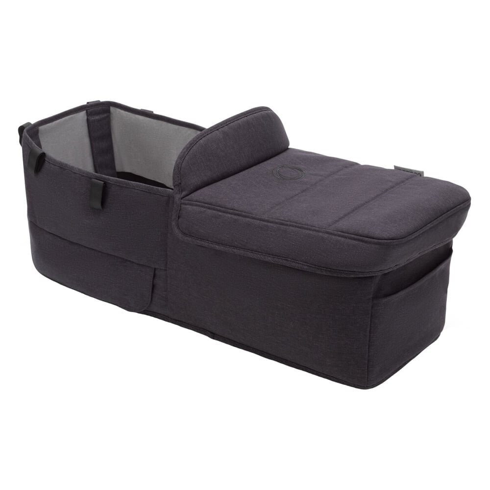 Bugaboo Landou Donkey 5 mineral washed black