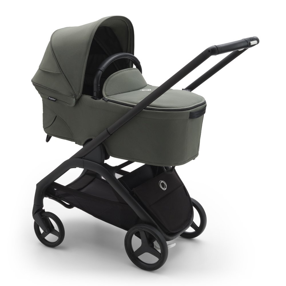 Bugaboo Landou Dragonfly forest green