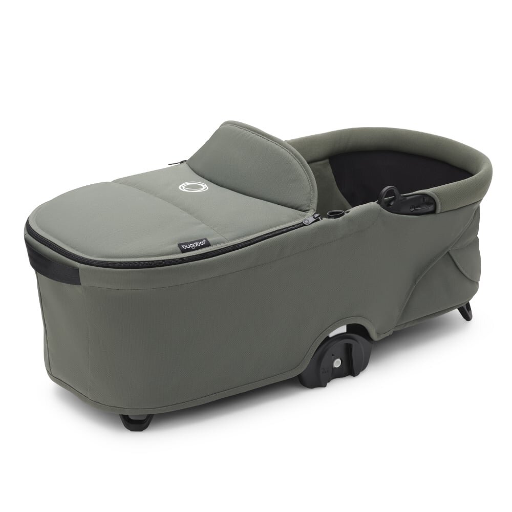 Bugaboo Landou Dragonfly forest green