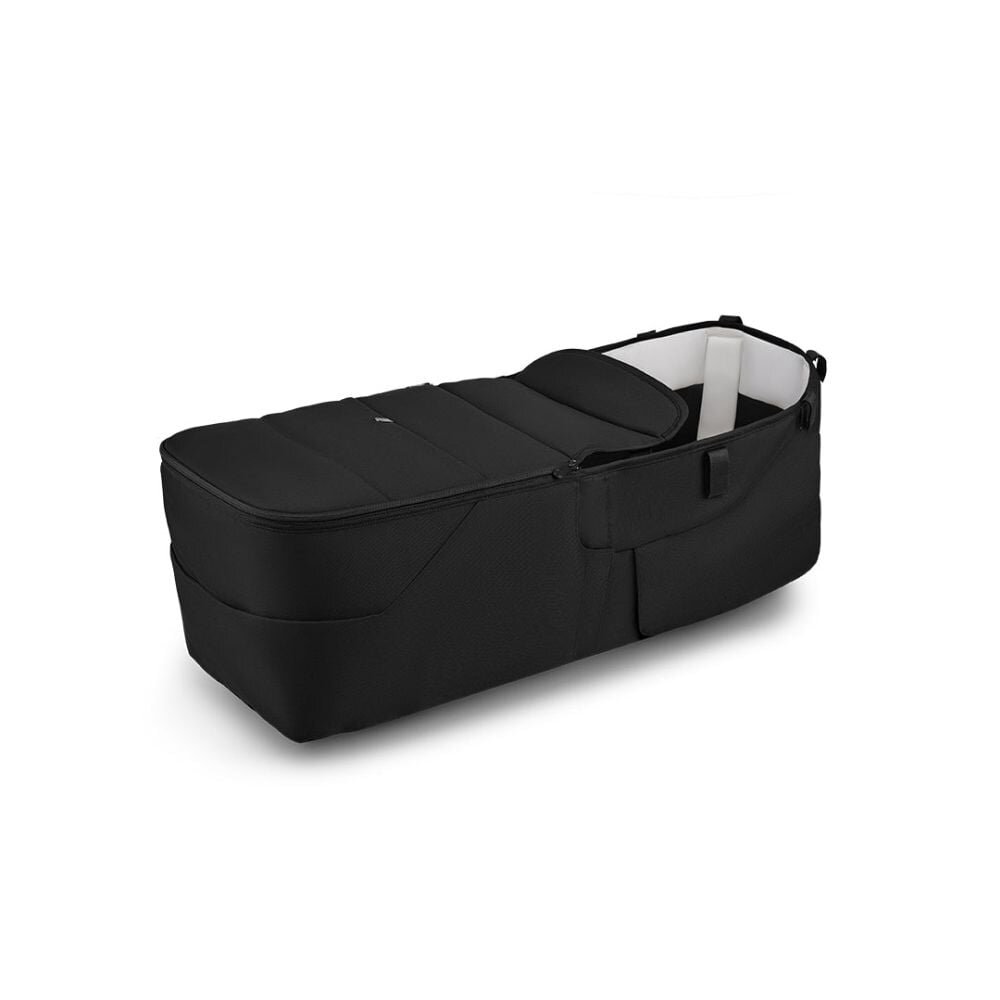 Bugaboo Landou pentru carucior Donkey 6 Twin Heritage Black