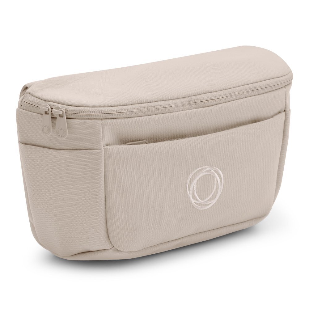Bugaboo Organizator carucior Desert Taupe