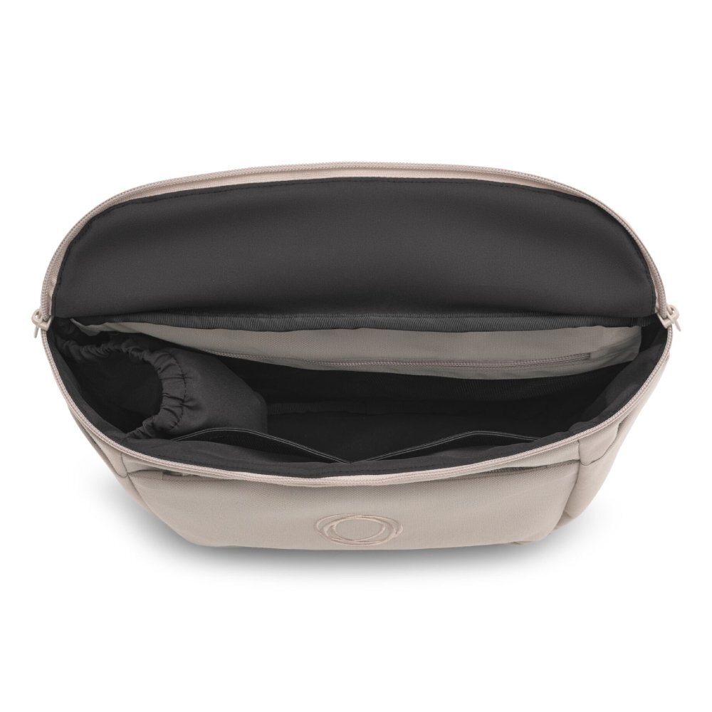 Bugaboo Organizator carucior Desert Taupe