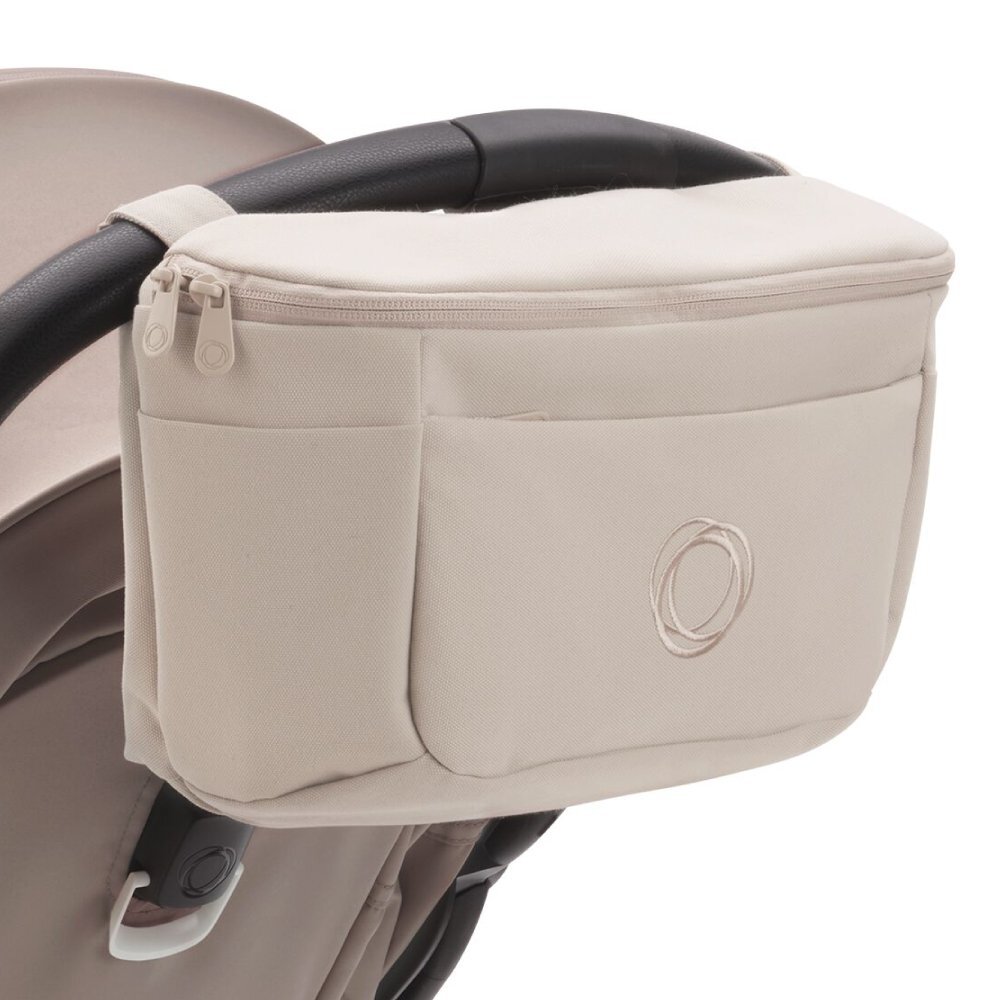 Bugaboo Organizator carucior Desert Taupe