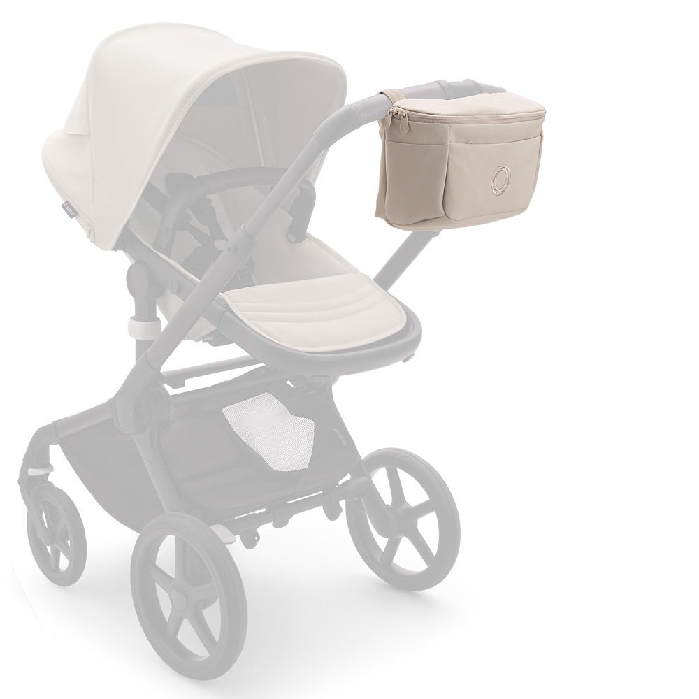 Bugaboo Organizator carucior Desert Taupe