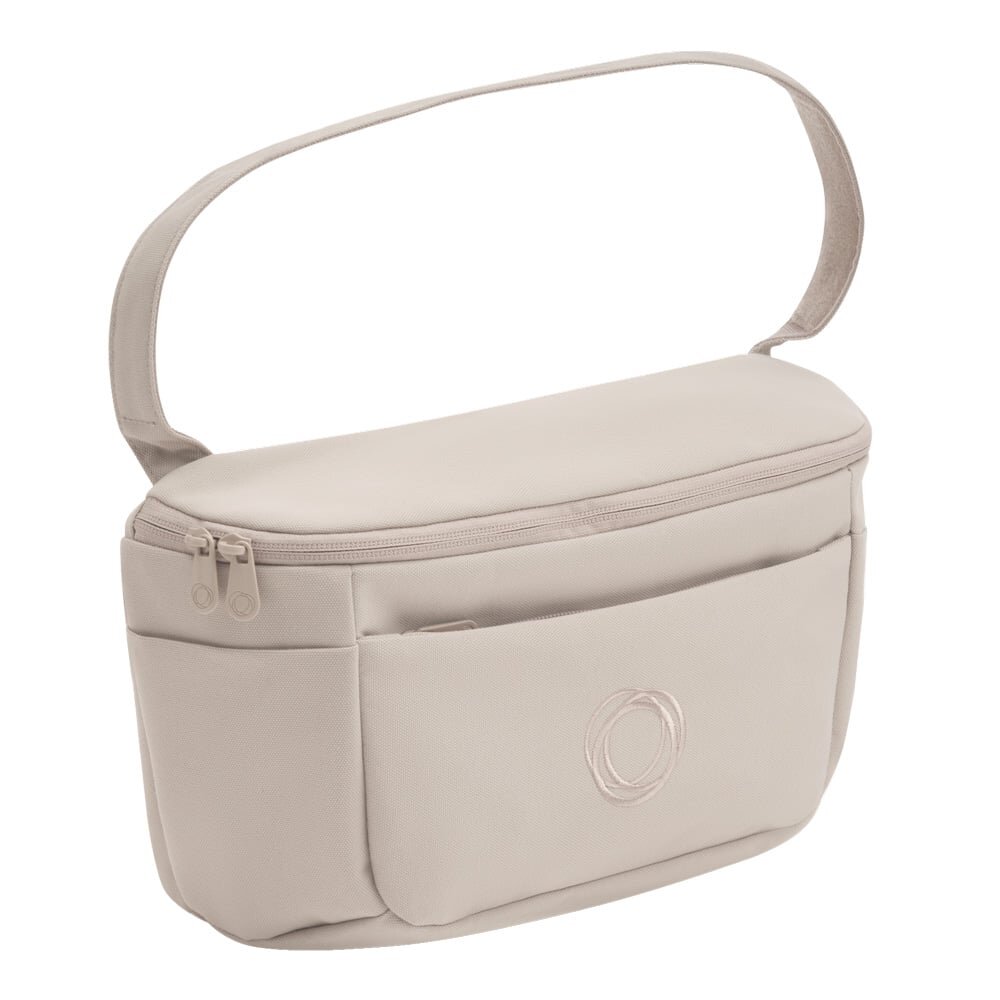 Bugaboo Organizator carucior Desert Taupe