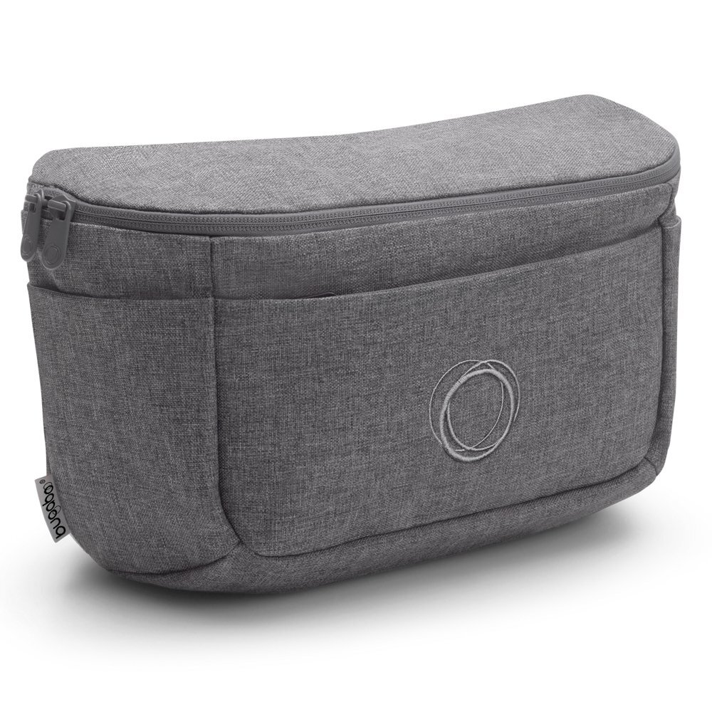 Bugaboo Organizator carucior Grey Melange