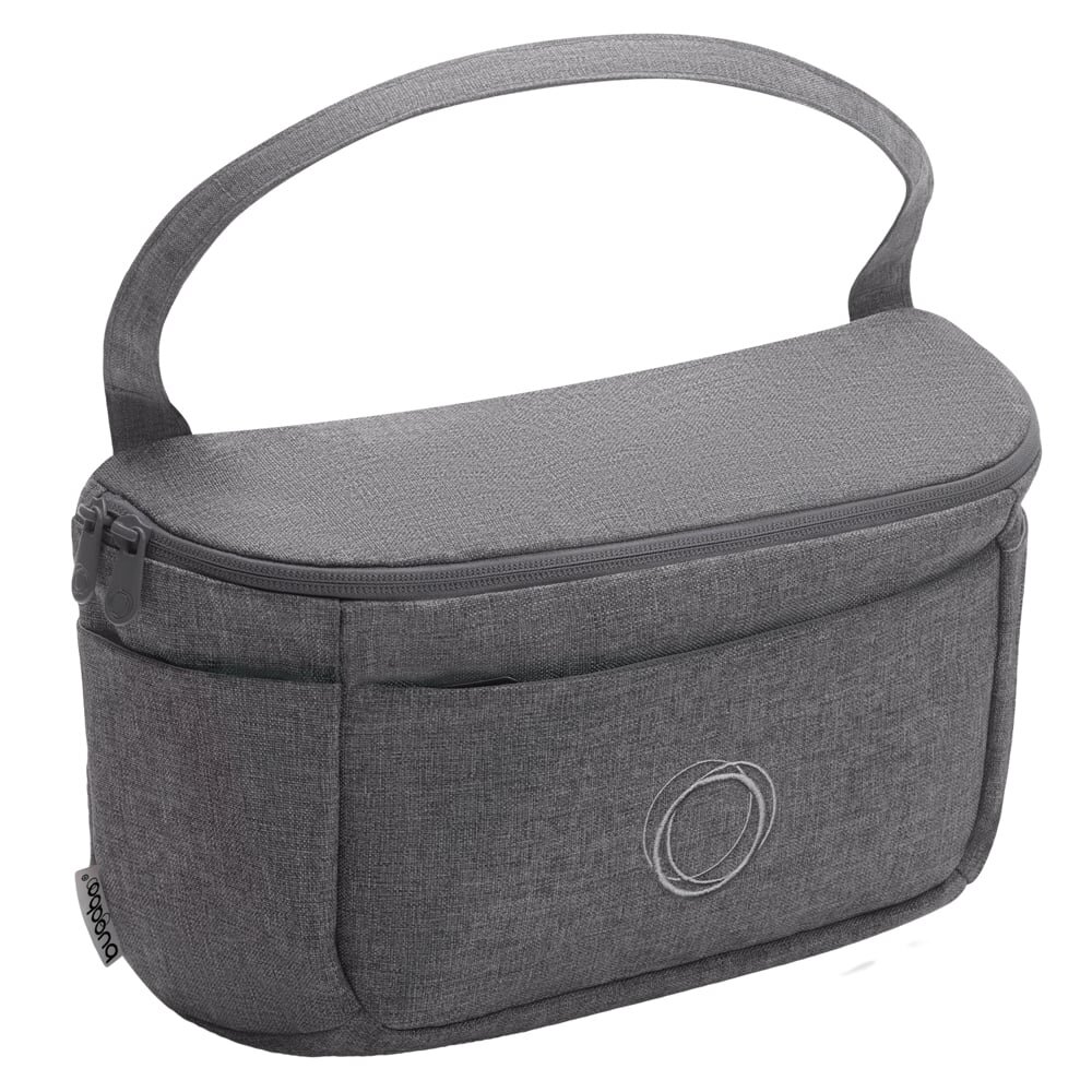 Bugaboo Organizator carucior Grey Melange