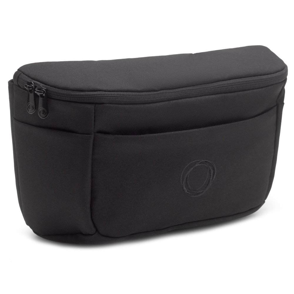 Bugaboo Organizator carucior midnight black