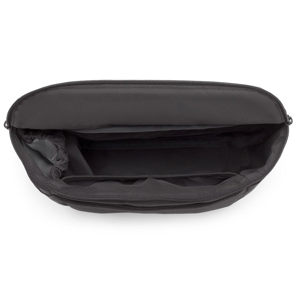 Bugaboo Organizator carucior midnight black