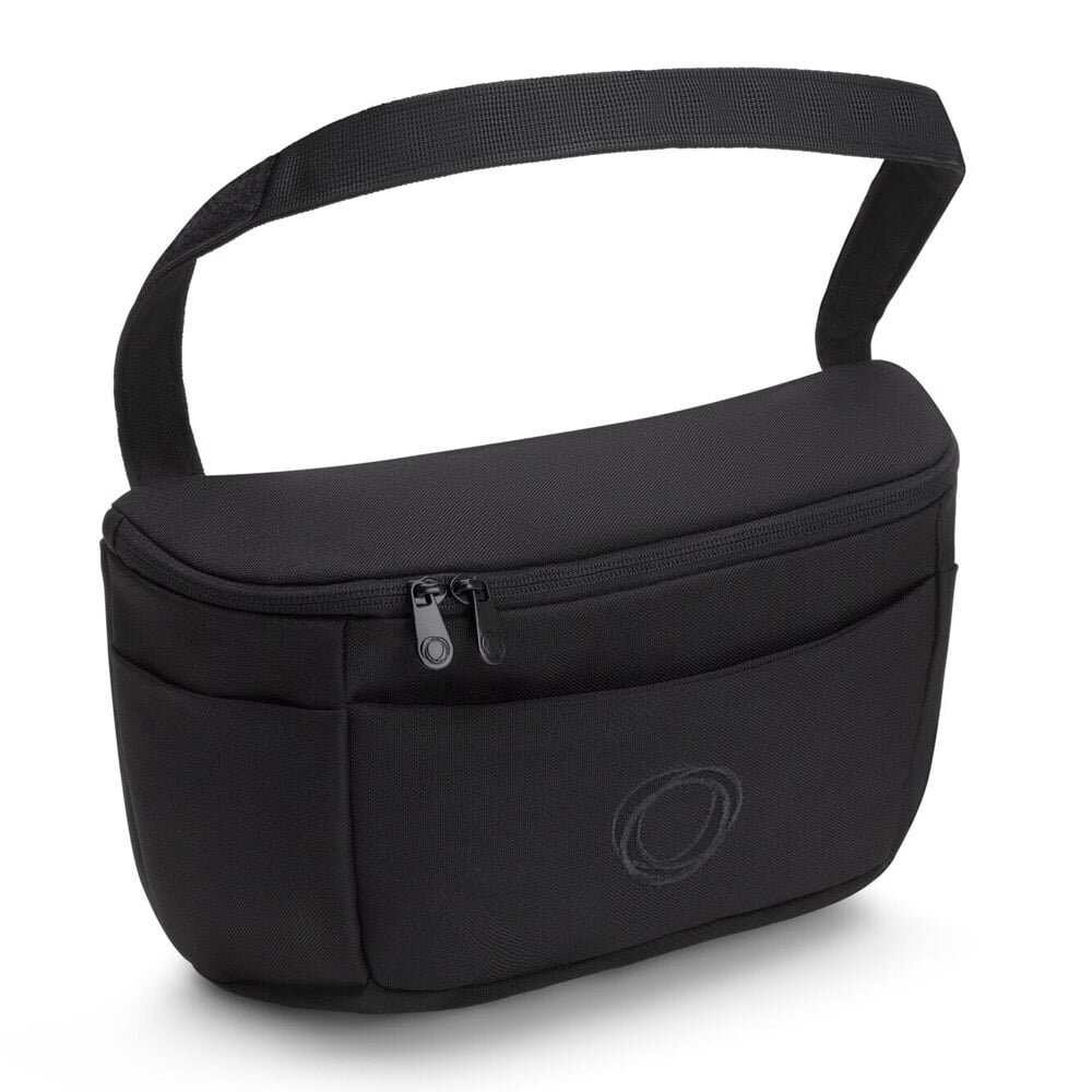 Bugaboo Organizator carucior midnight black