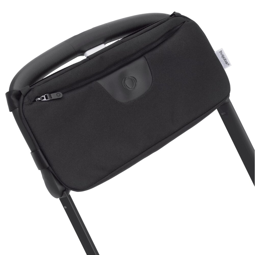 Bugaboo Organizator pentru carucior Ant black