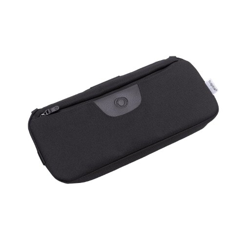 Bugaboo Organizator pentru carucior Ant black