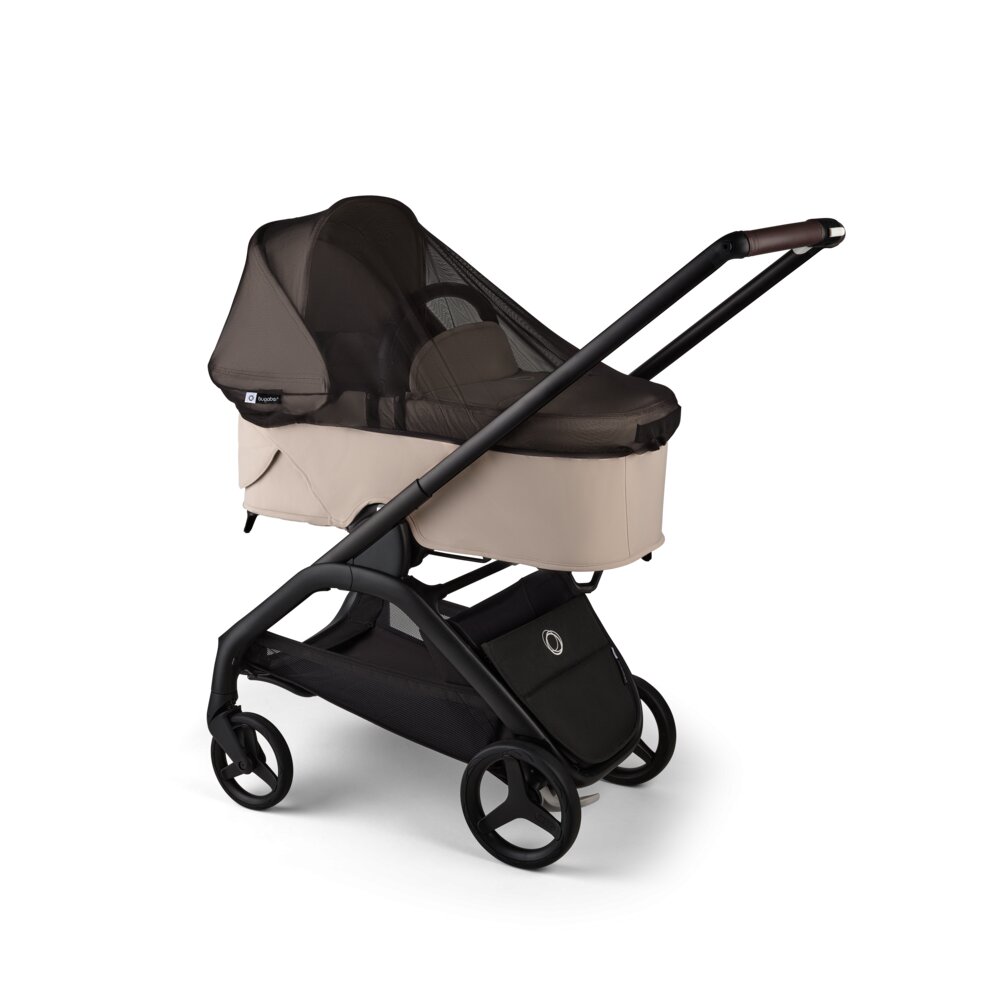 Bugaboo Plasa insecte carucior Butterfly Dragonfly