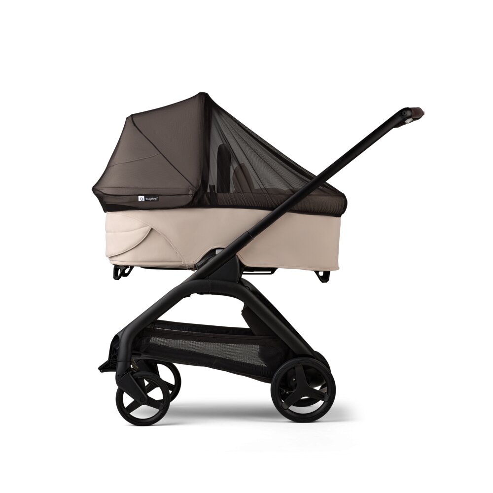 Bugaboo Plasa insecte carucior Butterfly Dragonfly