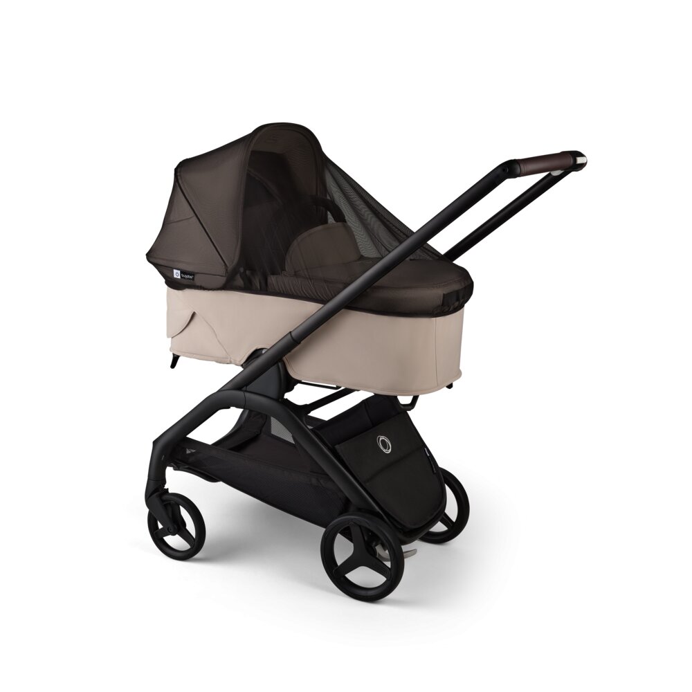Bugaboo Plasa insecte carucior Butterfly Dragonfly
