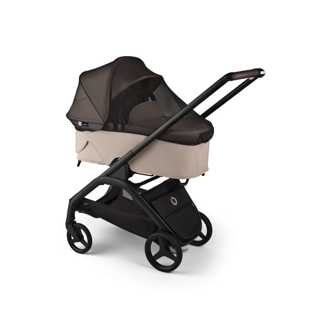 Bugaboo Plasa insecte carucior Butterfly Dragonfly