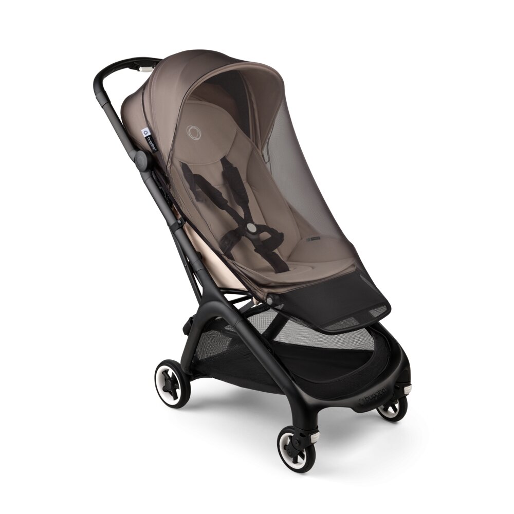Bugaboo Plasa insecte carucior Butterfly Dragonfly