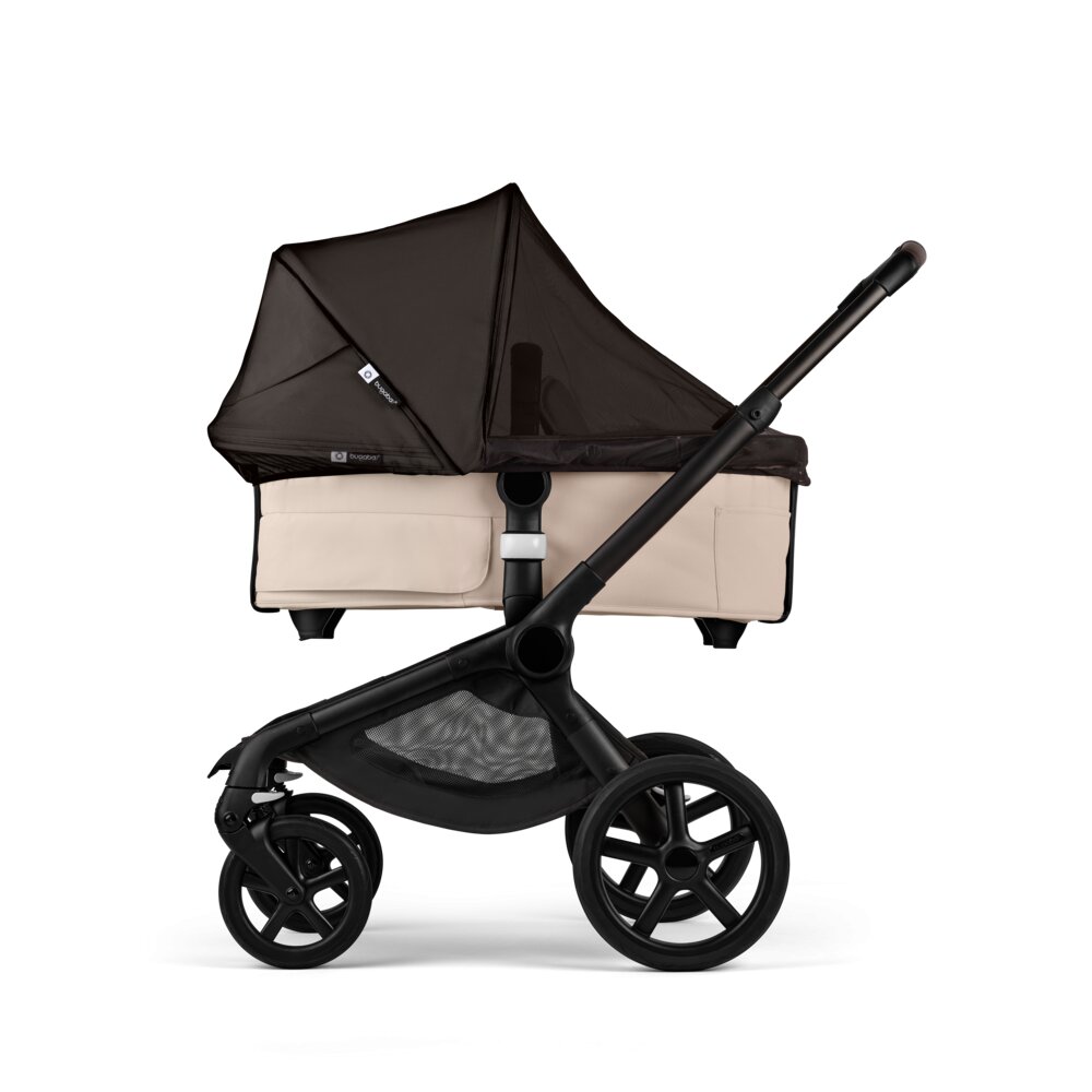 Bugaboo Plasa insecte carucior Fox Donkey Kangaroo