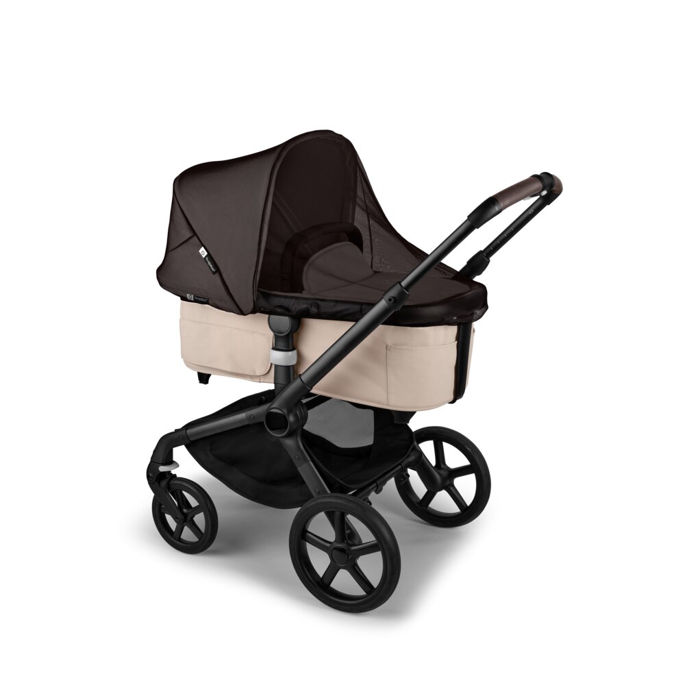 Bugaboo Plasa insecte carucior Fox Donkey Kangaroo