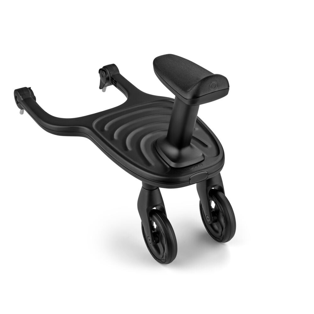 Bugaboo Platforma pentru al doilea copil Wheeled Board