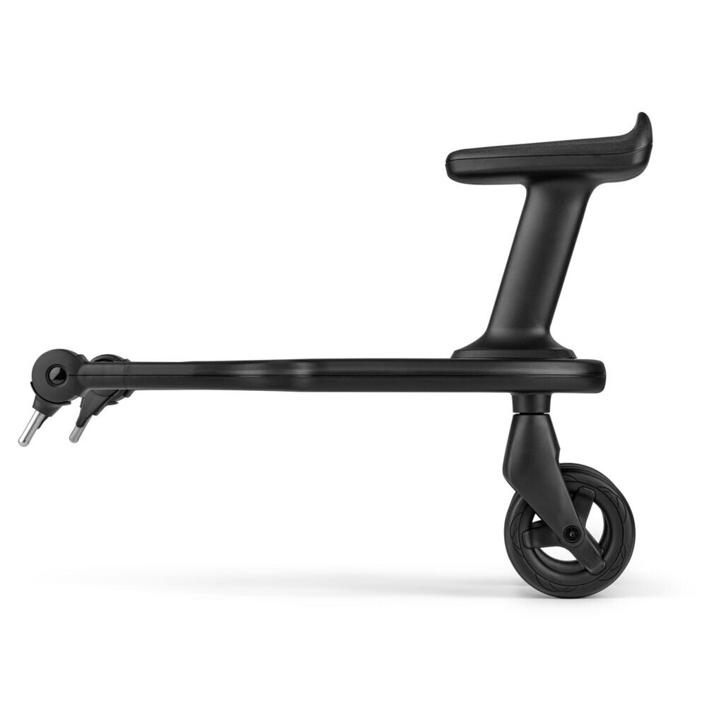 Bugaboo Platforma pentru al doilea copil Wheeled Board