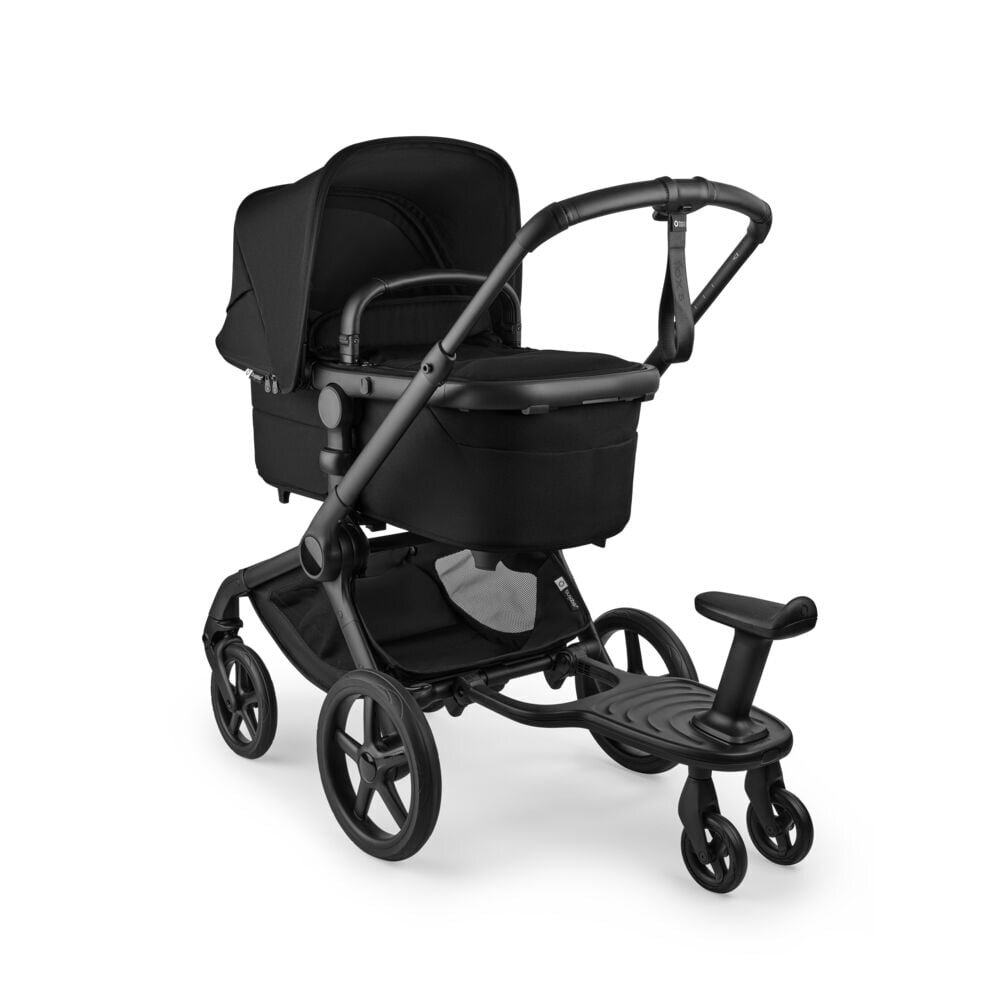 Bugaboo Platforma pentru al doilea copil Wheeled Board