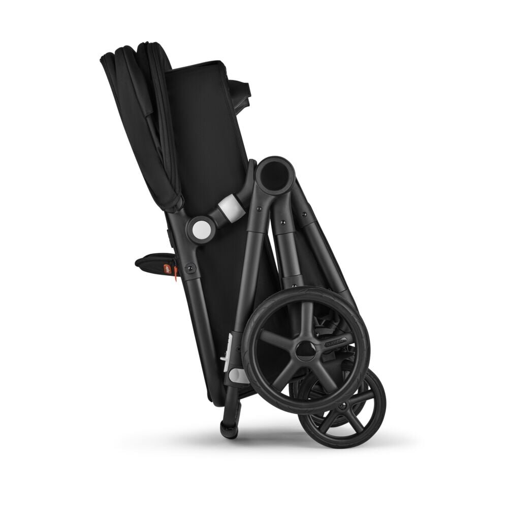 Bugaboo Platforma pentru al doilea copil Wheeled Board