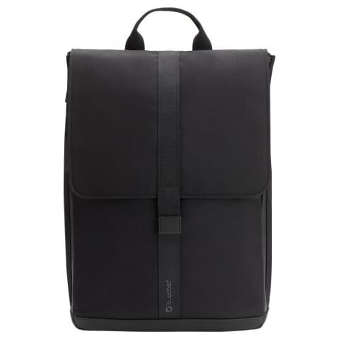 Bugaboo Rucsac de infasat midnight black
