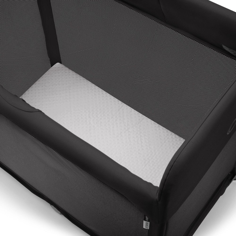 Bugaboo Saltea patut Stardust