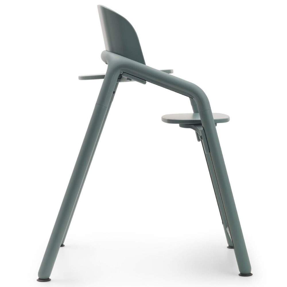 Bugaboo Scaun Giraffe blue