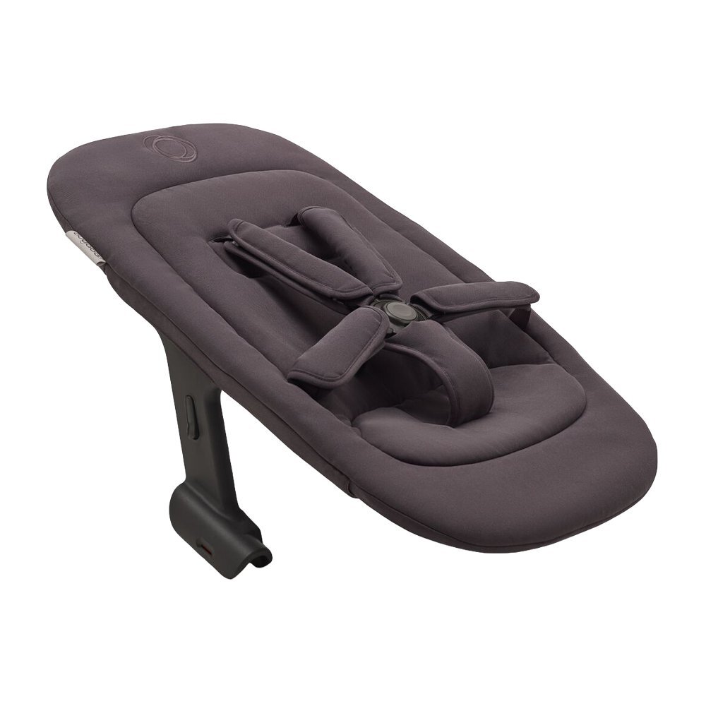 Bugaboo Set nou-nascut Giraffe Tornado grey