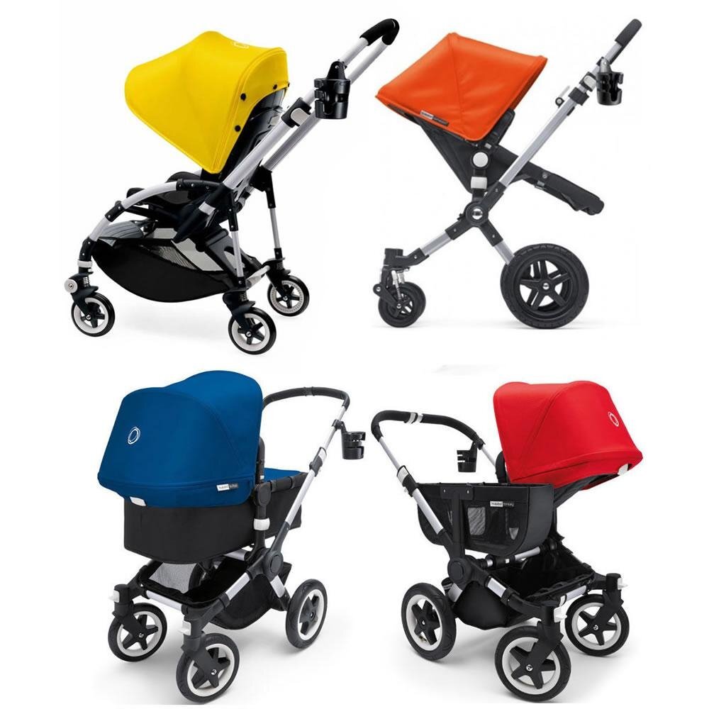 Bugaboo Suport de pahar