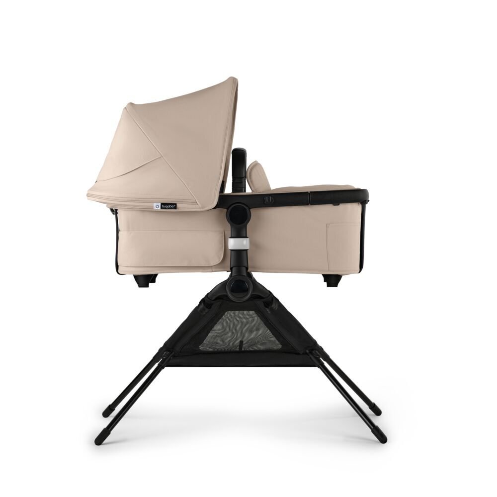 Bugaboo Suport pentru landou carucior Fox