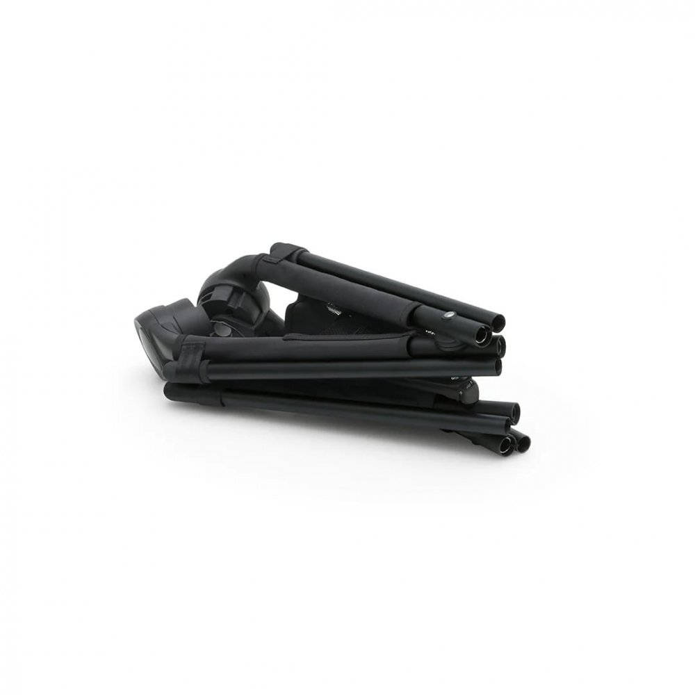 Bugaboo Suport pentru landou carucior Fox
